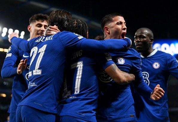 尤文跟队：加蒂扭伤膝盖，今天将接受检查（尤文随队消息：加蒂膝盖扭伤，今日接受检查）