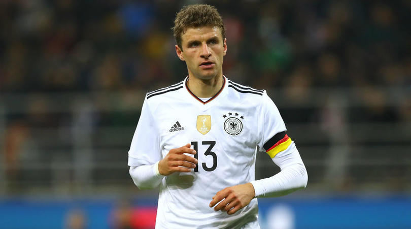 拜仁本赛季德甲首次落后，也是首次在上半场丢球（拜仁本赛季德甲首度落后，亦首次上半场被破门）