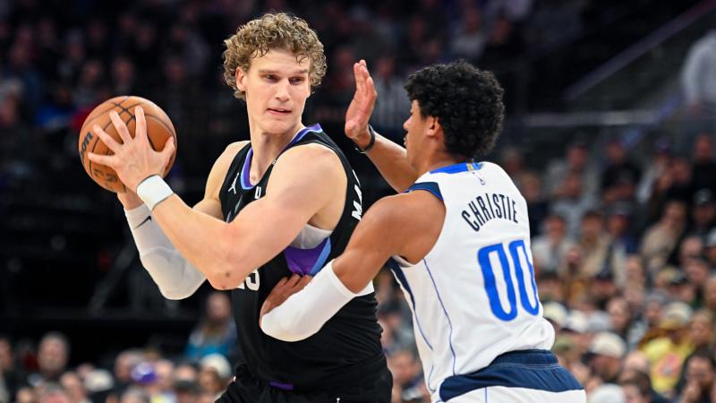 山东男篮笑到最后，陶汉林不该被骂，刘维伟折损4将，点名不该上他（山东男篮终获胜利，陶汉林不应背锅，刘维伟折损四将，点名此人不该出场）