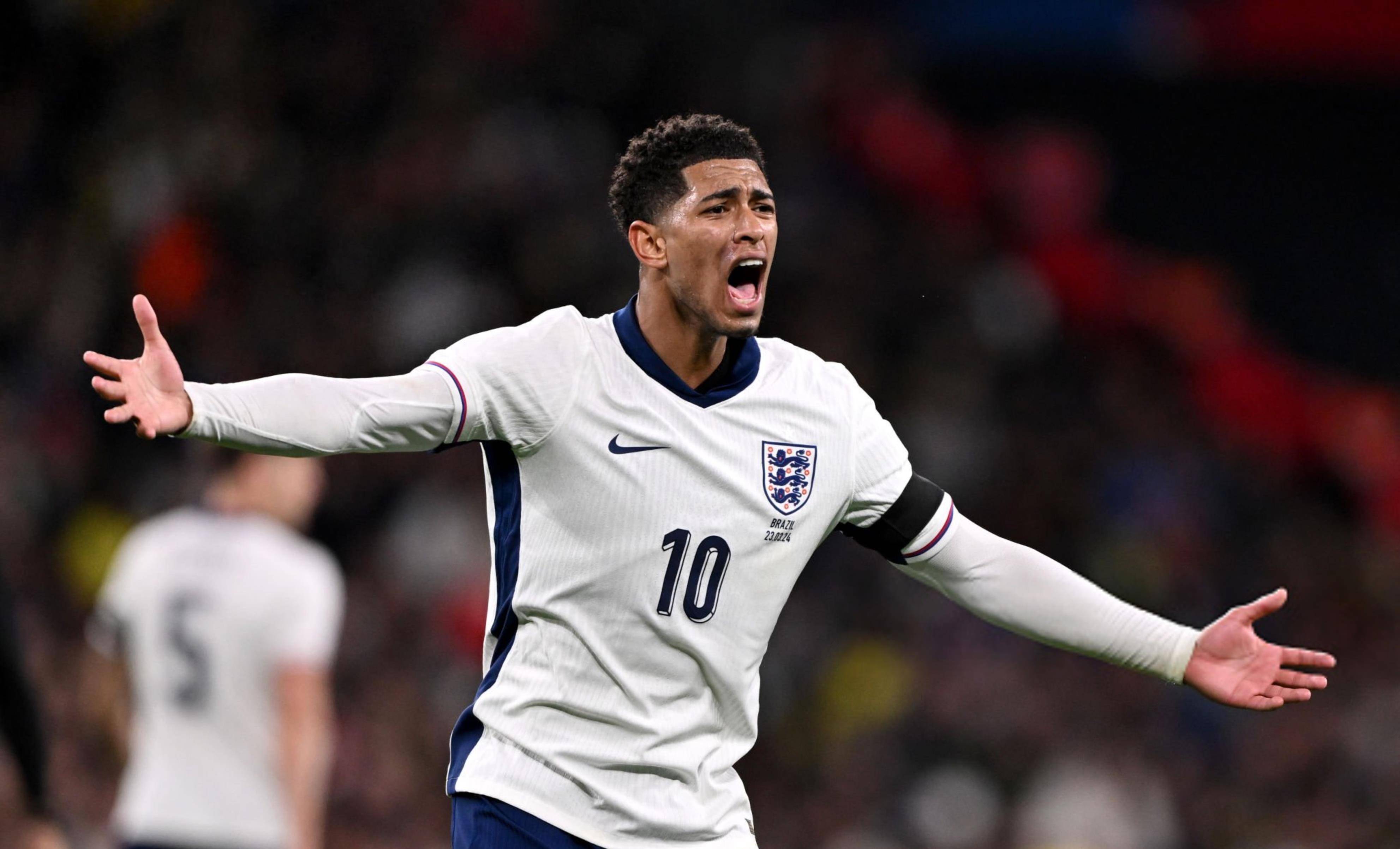 日职联战报：杜克1射1传，町田泽维亚3-1战胜名古屋鲸鱼（J联赛快讯：杜克传射建功，町田泽维亚3-1力克名古屋鲸鱼）