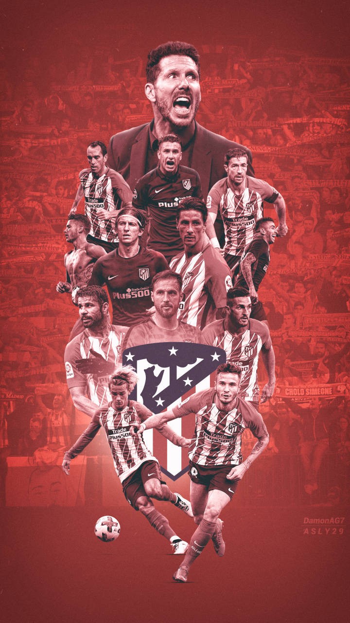 后腰全场传球成功率达 92%，表现全面（后腰传球成功率高达92%，攻防俱佳）