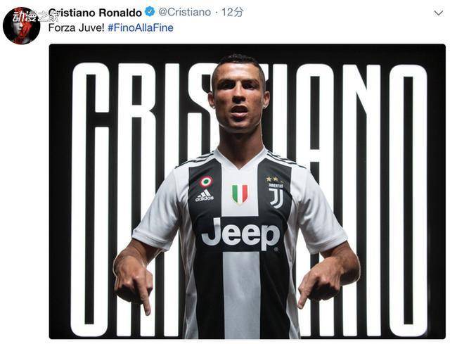 记者：巴萨有意埃及17岁前锋阿卜杜勒卡里姆，并已采取行动（记者：巴萨看中埃及17岁前锋阿卜杜勒卡里姆，已展开运作）