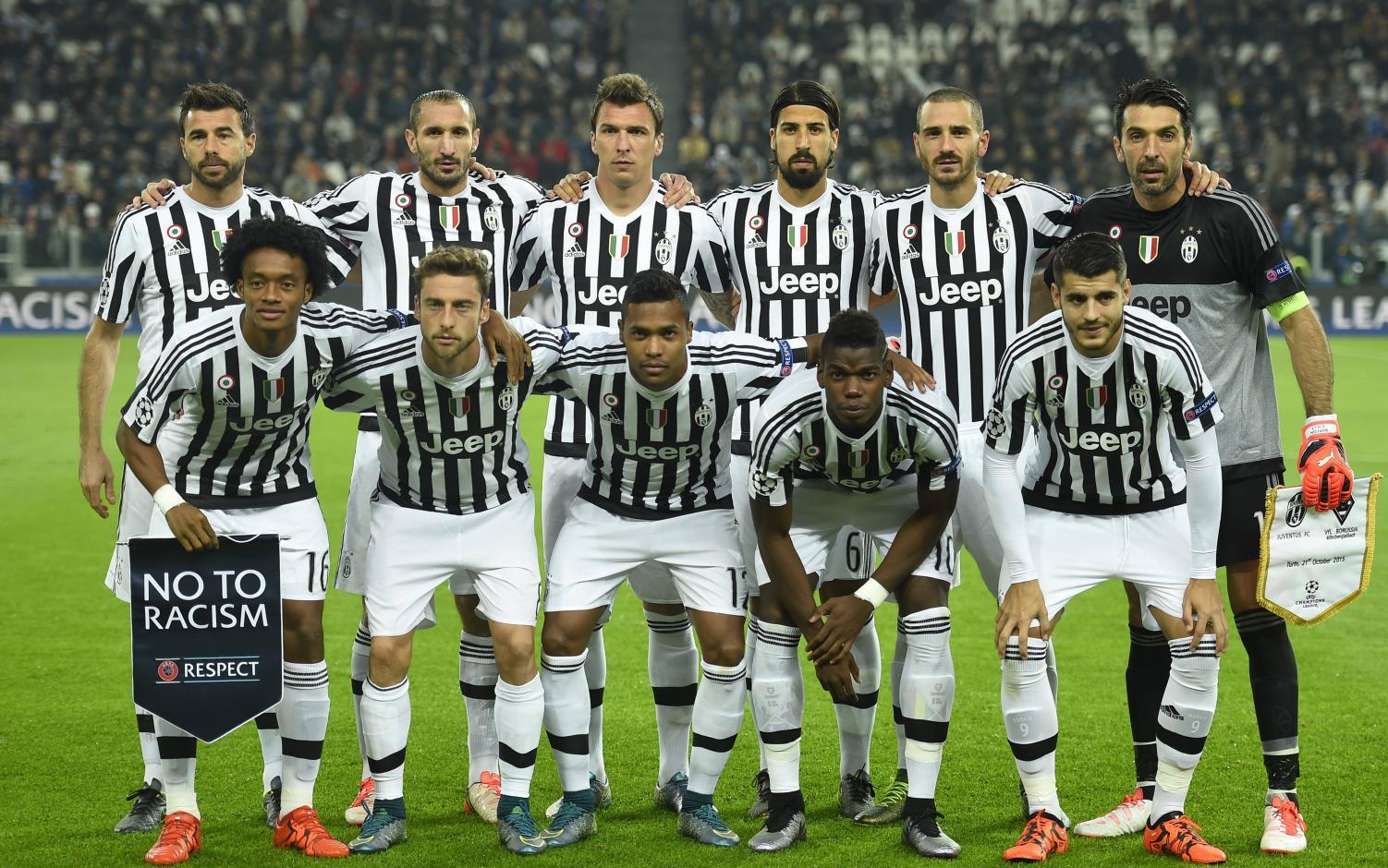 成都混团世界杯：国乒8-3击败韩国，十战全胜晋级决赛