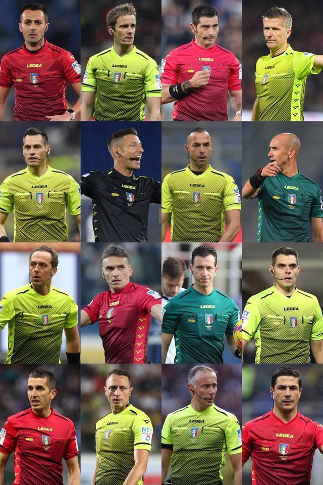 蒙特雷主席：知道拉莫斯会离队，本希望以另一种方式公布此事（蒙特雷主席：早知拉莫斯将离队，原计划以不同方式对外宣布）