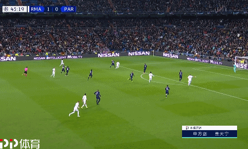 尤文vs乌迪内斯：伊尔迪兹、乔纳森-戴维首发，麦肯尼出战