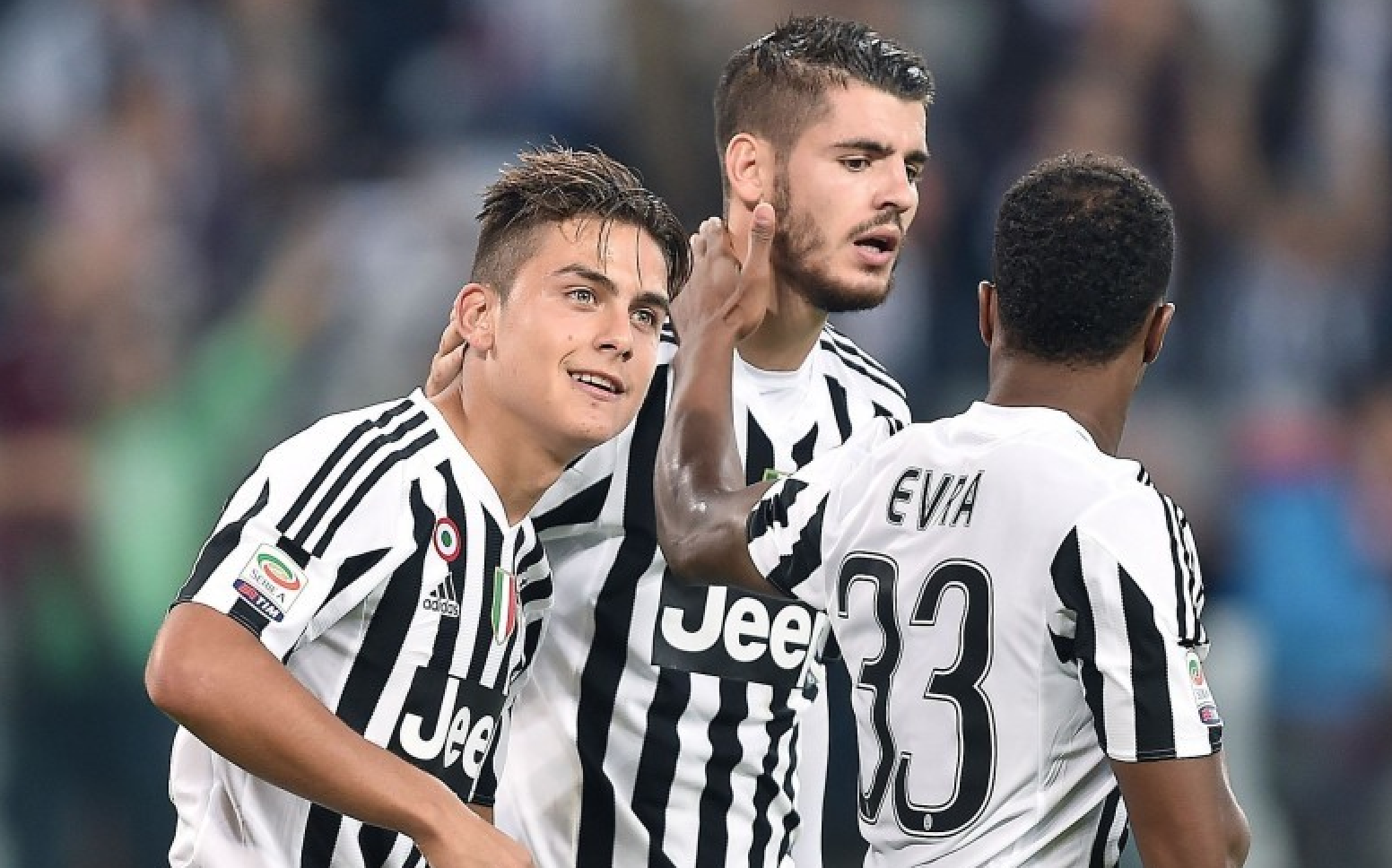 塞尔&阿斯：特瓦斯因泄露巴萨机密被西班牙体育仲裁法庭调查（塞尔与阿斯：因涉嫌泄露巴萨机密，特瓦斯被西班牙体育仲裁法庭调查）