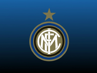 半场：国米1-0科莫，恩里克长驱直入助攻劳塔罗破门（半场战报：国米暂1-0领先科莫，恩里克奔袭助攻劳塔罗破门）