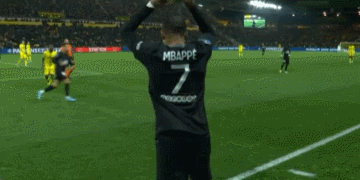 ESPN：皇马明夏免签科纳特和于帕的可能性基本为零（ESPN：皇马明夏零转会费签下科纳特与于帕梅卡诺几无可能）