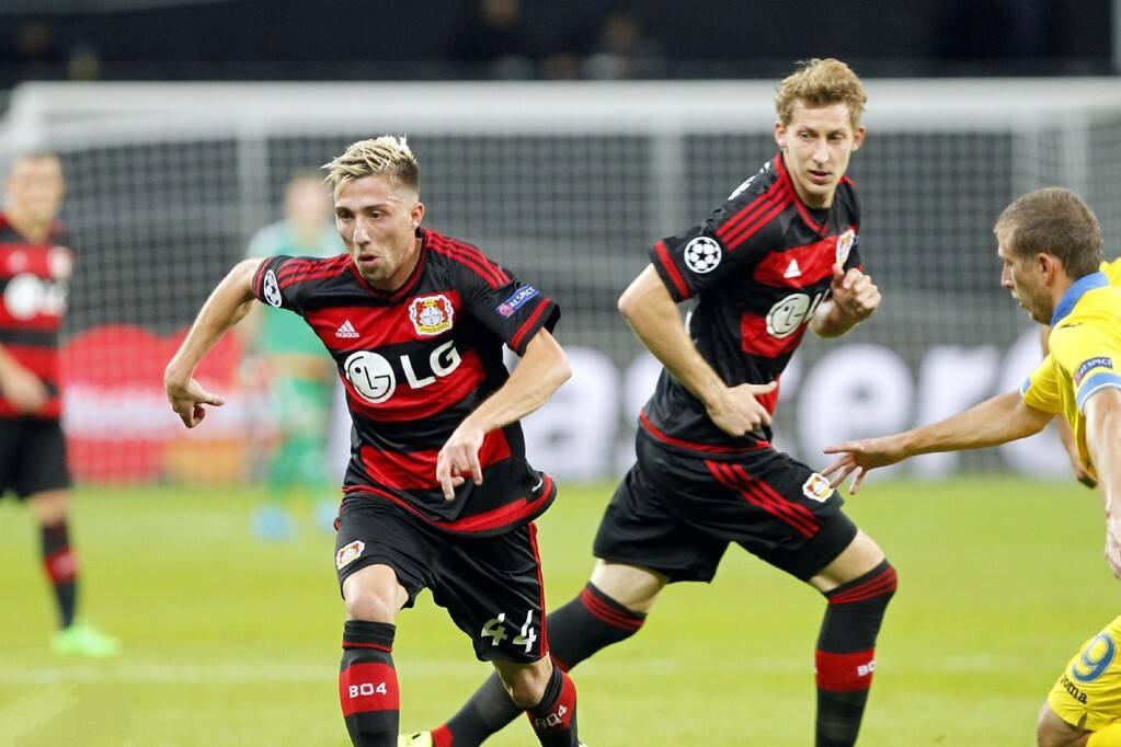 Shams：雄鹿愿与字母哥探讨留队或交易可能性，尼克斯不再是首选下家（Shams：雄鹿将与字母哥商讨续留或交易方案，尼克斯已非首选去处）